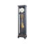 Horloge de plancher 78,74 po