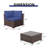 Upholstered Corner Chair-976966984