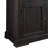Nolan Server Salvage Dark Oak 72847