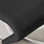 Scottsmoor 4 - Person Dining Set-2026213322-2026213320-2026213321