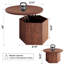 Table basse Torron-1662202503