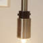 Luminaire suspendu
