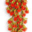75 cm H Faux Plant-127680991