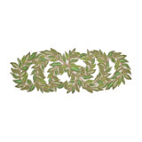 Trellis Runner