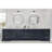 Sumler 3 - Light Dimmable Vanity Light-1217787104
