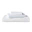 Waffle Twist 100% Cotton Hand Towel-528441768