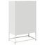 Azizul 68cm Sideboard-1889506514