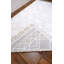 Sandridge Geometric Area Rug-887627235