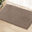 Taupe Brown