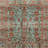Abstract Indoor Rug-1050085474