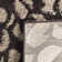 Chanhassen Shag Performance Floral Rug