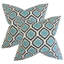Square Pillow Cover & Insert-128400461
