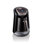 Cafetière turque Arzum Okka Minio, 4 tasses, 120 V
