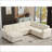 110.75" Sectional Sofa-869362230