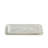 Resin Rectangle Platter Set Of 2-710993683