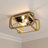 Coppolino Flush Mount-99306417
