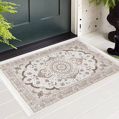Doormat