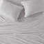 Ensemble de draps en tricot de coton toutes saisons-121686843-116452419