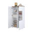 Tanelle Standard Dresser / Chest