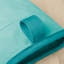 KitchenAid Beacon Mini 2-Piece Oven Mitt-546208631-546208632