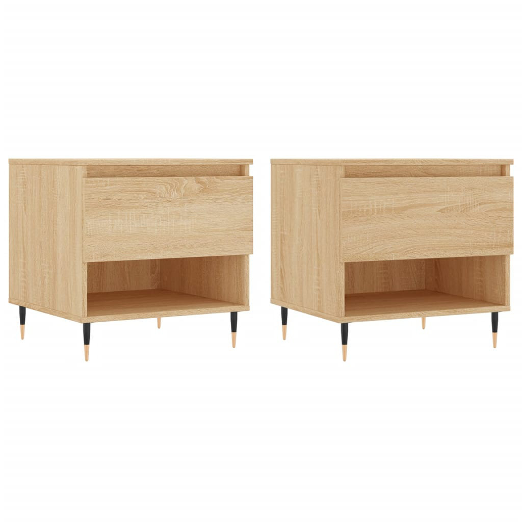 Coffee Table with Storage