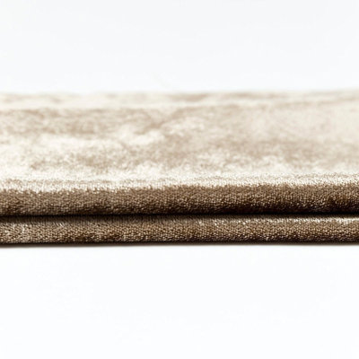 Shiny Bed Runner