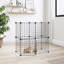 Boxford Rabbit Playpen-1390087778