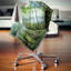 Coussin Schafer-1310008055-1310008051
