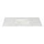 Markham 48'' W Single Vanity-1794400699-1777844156-1792577848