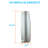 Dimmable Round Flush Mount-99346916