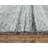 Striped Indoor Rug-1014036180