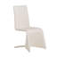 Chaise d'appoint Oman-23207671