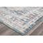 Tapis Gabriel Prussian Sundara-492879770