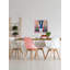 Julia Posokhova - Single Picture Frame Print-1760709614