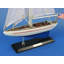 Bateau de modèle Raymo