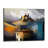 Hilltop Reverie-1752375288