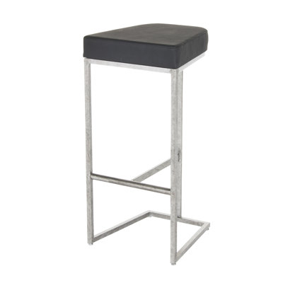 Patti's Stool