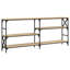 Console Table-94006672-94006673