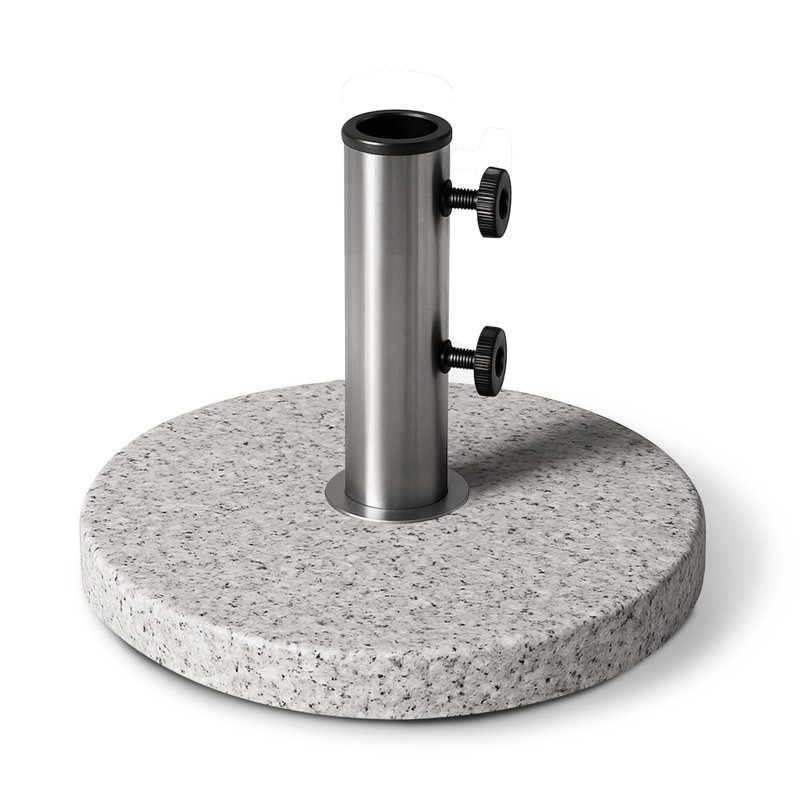 13kg Umbrella Base