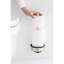 Brabantia Profile Toilet Roll Dispenser-36178445