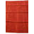 Orta Orange Rug