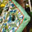 Big Joe Captain's Caddie Pool Float-70746928