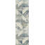 Tapis ivoire / ardoise Garzon-2082243811