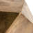 Torval End Table-22591314