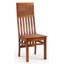 Ciccone Slat Back Side Chair