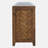 Montreal TV Stand for TVs up to 70" with Fireplace Included-51607931