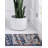 Victorville Abstract Indoor Rug-530831302
