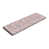 Noir, rose / abstrait est en rupture de stock