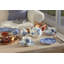 Hampton Side Plate