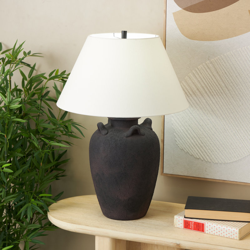 Lampe de table Cole and Grey